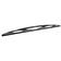 Wiper Blade - 24\'\' (600mm)
