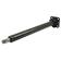 Steering Column