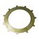 Clutch Plate