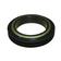 Front Hub Seal