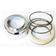 Steering Column Cover