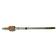 STEERING SHAFT