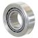 Rolamento HM89446/HM89410