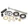 Kit reparação