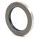 Pakdåse 65 x 92 x 11.2mm