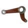 Steering Arm,