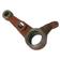 Steering Arm,