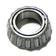 Sparex Taper Roller Bearings Cone Only (15123)