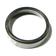 Sparex Taper Roller Bearing Cup Only (15245)