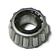Sparex Taper Roller Bearing