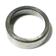 Sparex Taper Roller Bearing