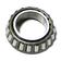 Sparex Taper Roller Bearing
