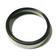 Sparex Taper Roller Bearing