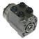 Orbital Hydraulic Pump