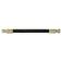 Steering Hose Assembly 2WD - 550mm (LH)