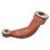 Steering Arm (2WD) RH
