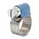Worm Drive 16-27mm W1