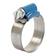 Worm Drive 22-32mm W1