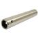 Axle Pin