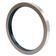 Metrisch Oliekeerring, 145 x 170 x 18mm