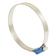 Collier de serrage, Ø minimum77mm, max. Ø95mm