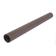 Drive Shaft Guard