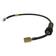 Clutch Cable - Length: 756mm, Outer cable length: 512mm.