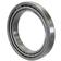 Rolamento 4T-T4CB120