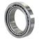 Rolamento JLM714149/JLM714110