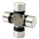 Universal Joint 30.2 x 82mm