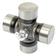 Universal Joint 24.0 x 62.5mm