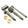 Steering Shaft Kit