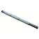 Steering Shaft