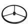 Steering Wheel 445mm