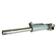 Power Steering Cylinder