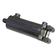 CYLINDER, POWER STEERING