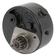 Servostyrning, hydraulisk pump