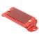 Rectangular Reflector (Rivet On)