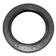 Metric Rotary Shaft Seal, 45 x 65 x 10mm