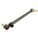 Styrestag, Lengde: 107mm