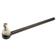 Track Rod, Length: 380mm