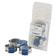 Agripak 4 pcs. Worm Drive Clip  19 - 28mm