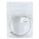 Agripak 2 pcs. Worm Drive Clip  80 - 100mm