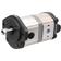 Pompa hydrauliczna