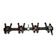 Rocker Shaft