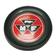 Steering Wheel Cap