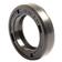 Pakdåse 11/16\'\' x 1-1/8\'\' x 1/4\'\'