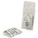Agripak 6 pcs. Karbinhake 6 x 60mm