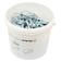 Large Bucket 150 pcs. Round Linch Pin 11mm x 47mm