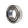 Rolamento 07100S/07210X